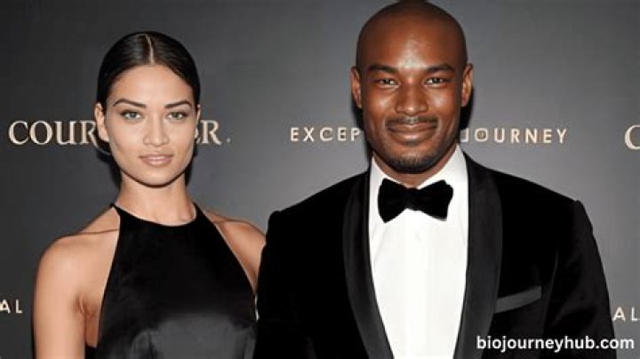 Christopher Backus | Bio, Age, Net Worth, Relationship, Career
